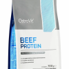 Ostrovit Hydro Beef Protein (700 гр)