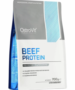 Ostrovit Hydro Beef Protein (700 гр)