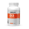 Geon D3 Peptides (90 капс)