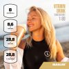315177ee8a5bea67e582813184c93f73.jpg Maxler Vitamin Drink 1:80 500 мл