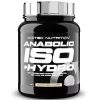 Scitec Nutrition Anabolic Iso+Hydro (920 гр)