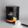 336e512efa5cf2b91041704a4dfb3a18.jpg Maxler BCAA+Glutamine (300 гр)