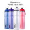 34034dae9e331a7c3298fe9793f7c6e6.jpg Фляга Blender Bottle Hydration Halex (710 мл)
