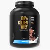 Golden Whey (2270 гр)