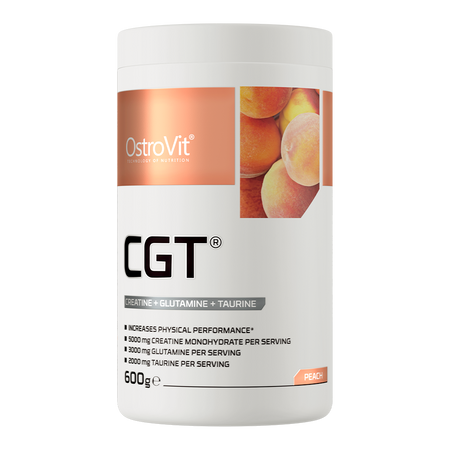 355577561007bceb7d7382aa028a0e31.png Ostrovit CGT (600 гр)
