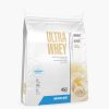 Maxler Ultra Whey (450 гр)