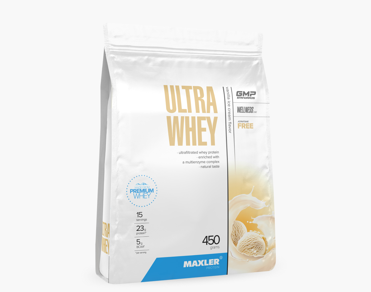 369918bc12afb220cb76fabb3f526db6.jpg Maxler Ultra Whey (450 гр)