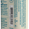NOW Better Stevia (175 таб)