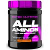 3d8b064260a76026d27a42788e0ca657.jpg Scitec Nutrition All Aminos (340 гр)