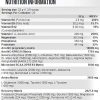 3e934866f638b89243c2e4dd0d4c4115.jpg Scitec Nutrition Ami-No Xpress (440 гр)