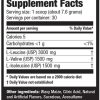 424cacc897a8ea55cb9650a0a26c4ca7.jpg Ultimate Nutrition BCAA 12.000 Powder (228 гр.)