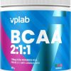 425f23d1b6f31aa4ab6c52a542ed901d.jpg VPLab BCAA 2:1:1 (300 гр)