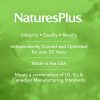 42c5e7336896adb61353a314a7563cd7.jpg Nature's Plus Animal Parade Multivitamin KIDZ (90 жев.таб)