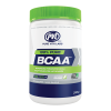 PVL 100% Pure BCAA (315 гр)