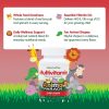 480a8a91d369db2b00134bf43162f4cb.jpg Nature's Plus Animal Parade Multivitamin KIDZ (90 жев.таб)