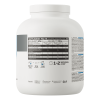 4be961620155a2950aedc69b2f1afa2b.png Ostrovit Whey Protein (2000 гр)