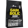 Olimp Gain Bolic (1000 гр)