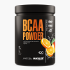 5233106794ecc9885c373d166c00e6a7.png BCAA Powder (420 гр)