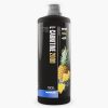53eb874f4fb01533ffa6dd7fcf07434c.jpg Maxler L-Carnitine 2000 (1000 мл)