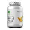 Nature Foods Whey (900 гр)