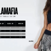 55e49f4cf6bfc05676046488cdc3aa1b.png Топ женский Labella Mafia 25374,25375