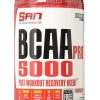 SAN BCAA Pro 5000 (345 гр)
