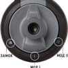 5a04c689b66f740ca8f6f1393444ca98.jpg Фляга Blender Bottle Hydration Halex (710 мл)