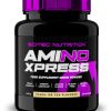 5c3b5eda7fa5a0923278d309c69ee487.jpg Scitec Nutrition Ami-No Xpress (440 гр)
