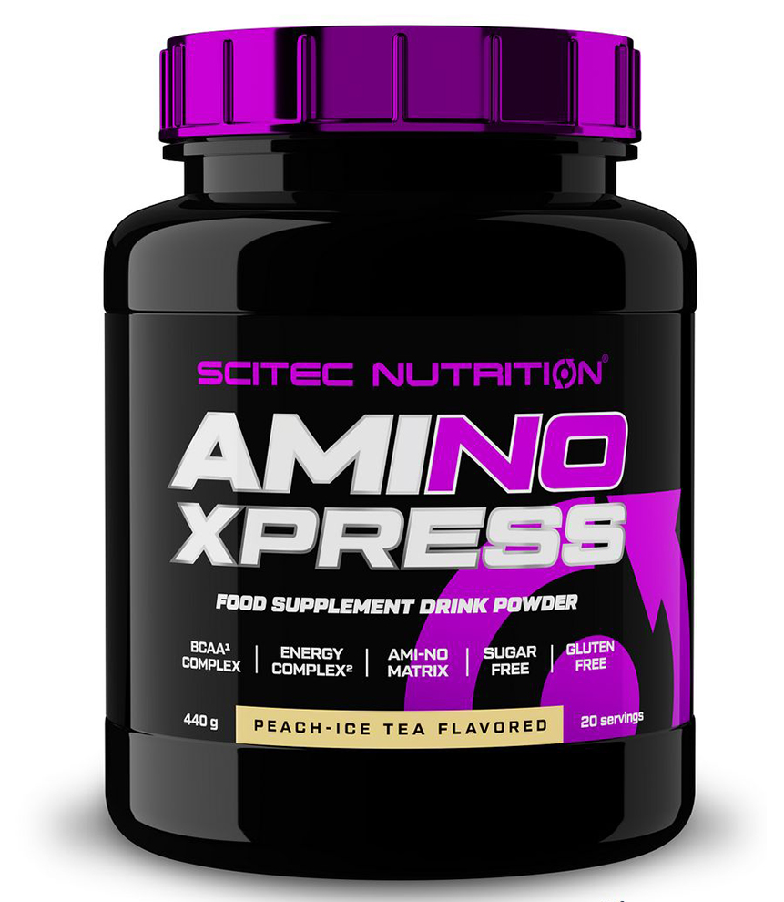 5c3b5eda7fa5a0923278d309c69ee487.jpg Scitec Nutrition Ami-No Xpress (440 гр)