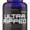 Ultimate Nutrition Ultra Ripper (2 капс)