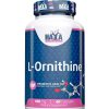 Haya Labs L-Ornithine 500mg (60 капс.)