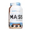 Everbuild Nutrition 100 % Mas Build (908 гр)