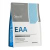 Ostrovit EAA (600 гр)