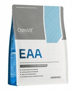 Ostrovit EAA (600 гр)