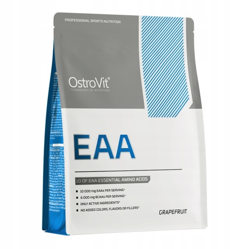 64d84e2ba4ee296501cd0f59255005e3.jpg Ostrovit EAA (600 гр)