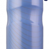 6557f4707b05a9d9ef24ce732abd1756.png Фляга Blender Bottle Hydration Halex (710 мл)