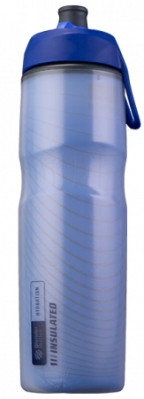 6557f4707b05a9d9ef24ce732abd1756.png Фляга Blender Bottle Hydration Halex (710 мл)