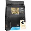 Maxler Micellar Casein (450 г.)