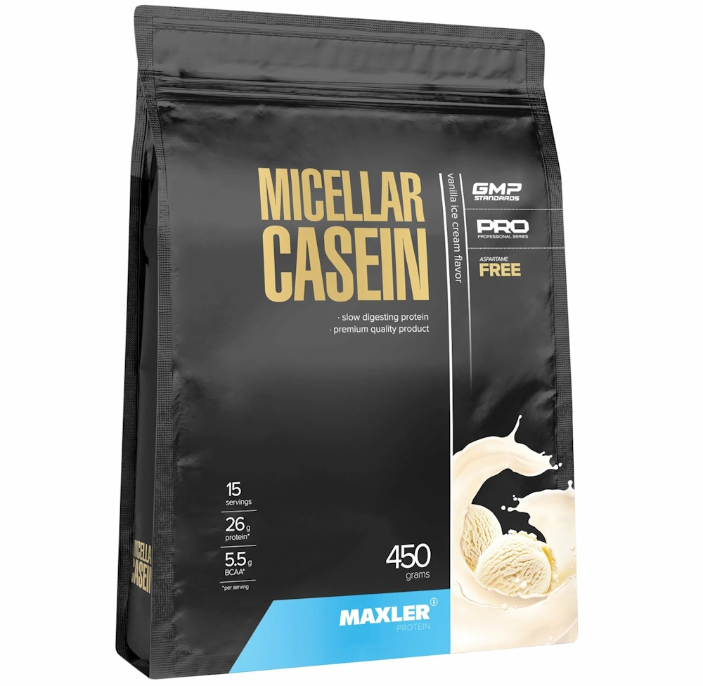 671f7b3f0e915e6cf52743f812eecd3d.jpg Maxler Micellar Casein (450 г.)