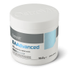 Ostrovit EAAdvanced (360 гр)