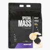 6d0c4c7d6f8b05b869e1380f2bdb3470.jpg Special Mass Gainer (2730 гр)