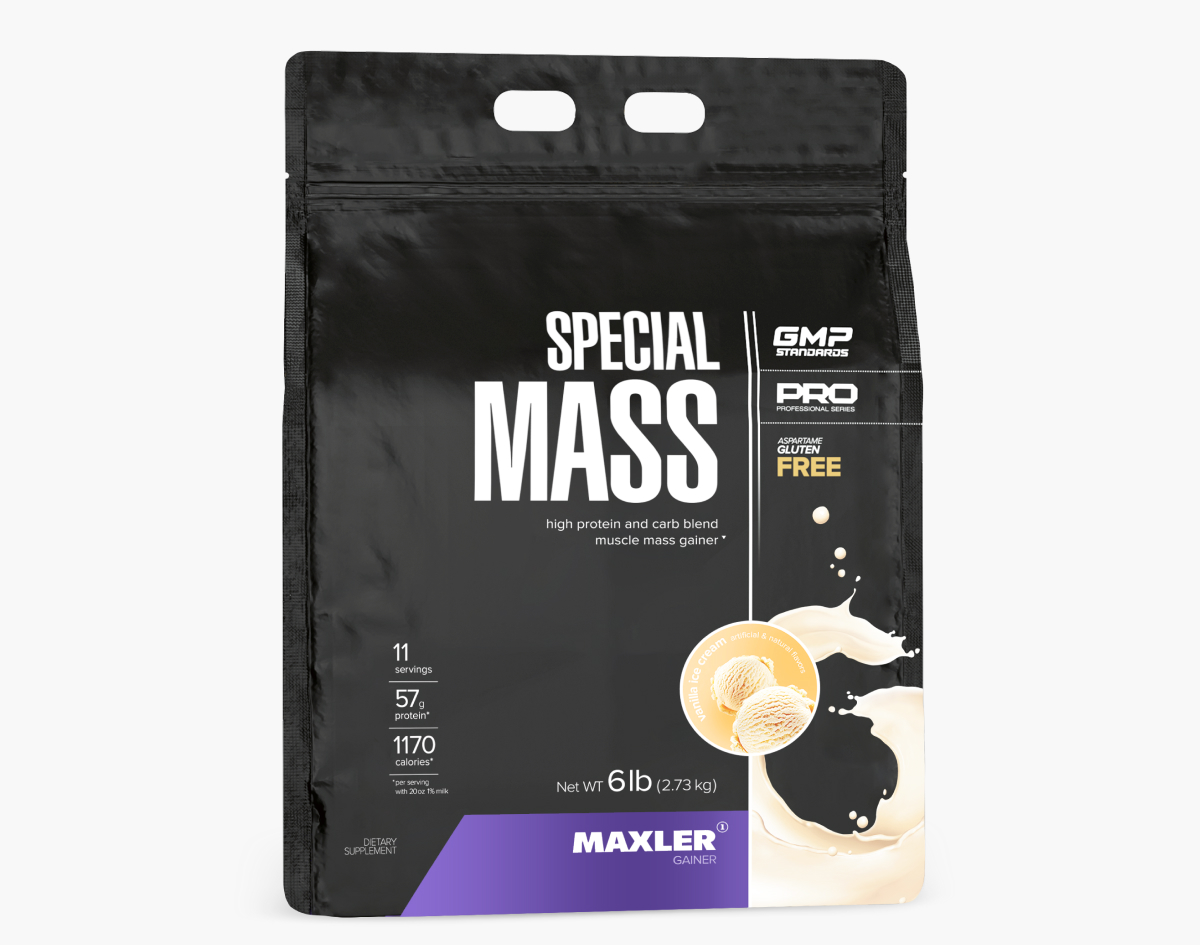 6d0c4c7d6f8b05b869e1380f2bdb3470.jpg Special Mass Gainer (2730 гр)