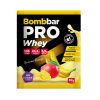 Bombbar PRO Whey Protein (30 гр)