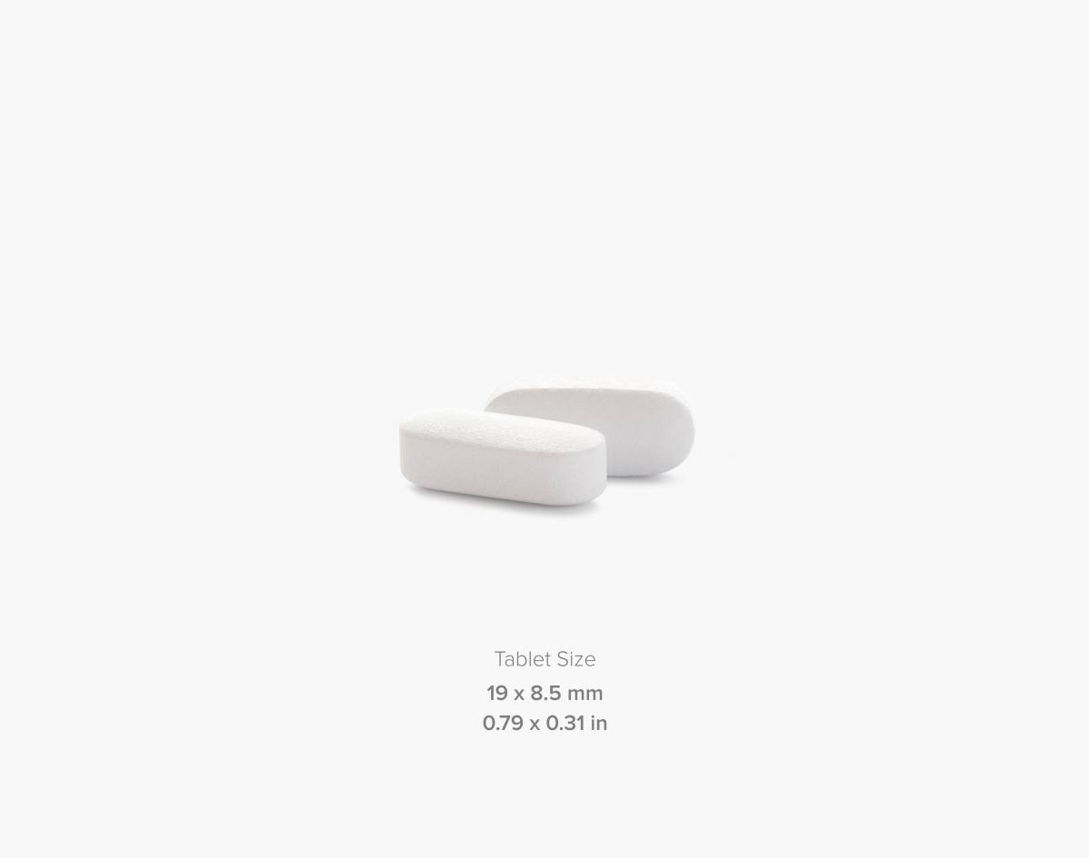 7103b2cc9f8667c237b7d8ed8c8d72fa.jpg Maxler AKG Tabs (60 таб.)