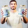 719639ff1463bdaabf91f9b7bbe589a7.jpg Maxler Ultra Whey (750 гр банка)