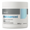 Ostrovit EAAdvanced (360 гр)