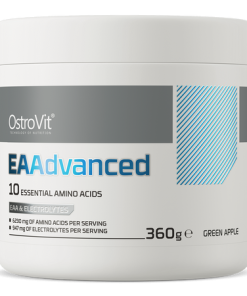 Ostrovit EAAdvanced (360 гр)