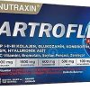 Nutraxin Artroflex (30 саше)