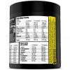 7b162ef56422d53a239331a8d537b5b8.jpg Olimp Anabolic Amino 5500 (180 капс)
