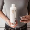 7df773f5498d1c33de0b662018ee9d33.jpg Maxler Vitamin Drink 1:80 500 мл